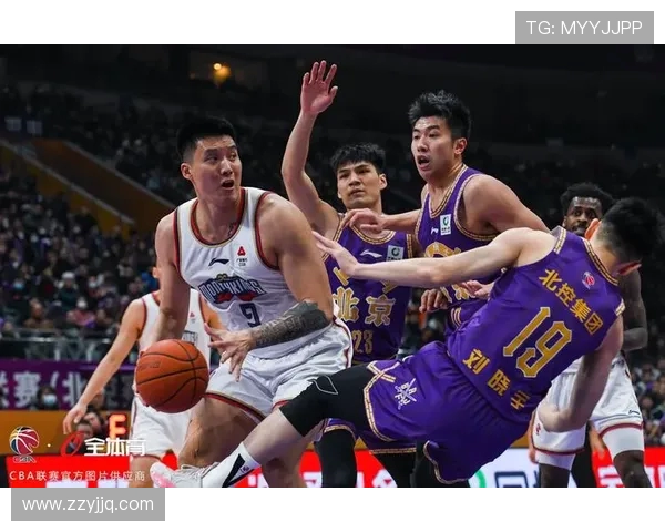 北控与同曦2021赛季对决精彩回顾及赛后分析