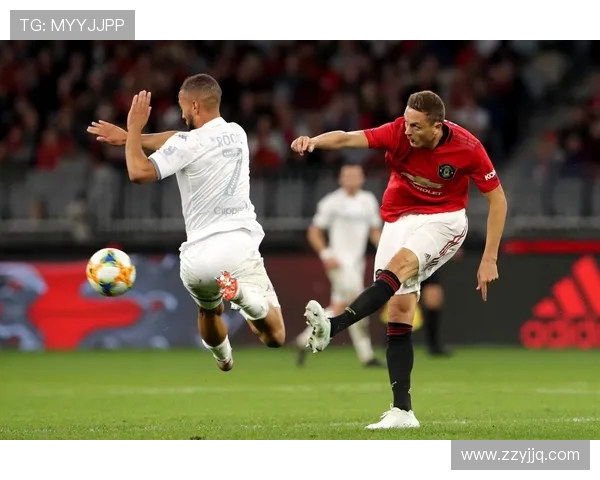 南韩与哥伦比亚激战正酣谁将赢得这场国际友谊赛的胜利