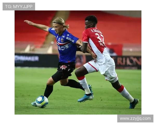 卡昂与尼斯精彩对决直播全程回顾与分析尽在这里 卡昂与尼斯精彩对决直播全程回顾与分析尽在这里