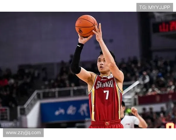 原帅:从新星崛起到篮球赛场的传奇之路,见证梦想与坚持的力量 原帅:从新星崛起到篮球赛场的传奇之路,见证梦想与坚持的力量