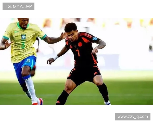 哥伦比亚与巴拿马足球阵容分析及比赛前瞻全解读 哥伦比亚与巴拿马足球阵容分析及比赛前瞻全解读