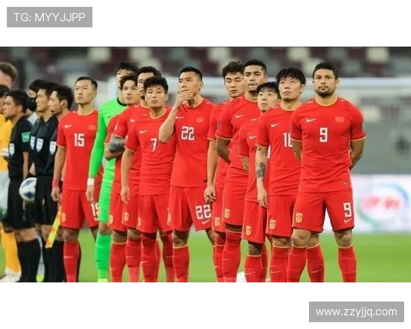 国民队与切洛的精彩对决揭示足球战术与团队精神的完美结合