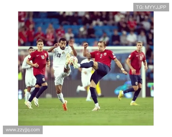 塞浦路斯与挪威足球对决结果揭晓精彩瞬间回顾