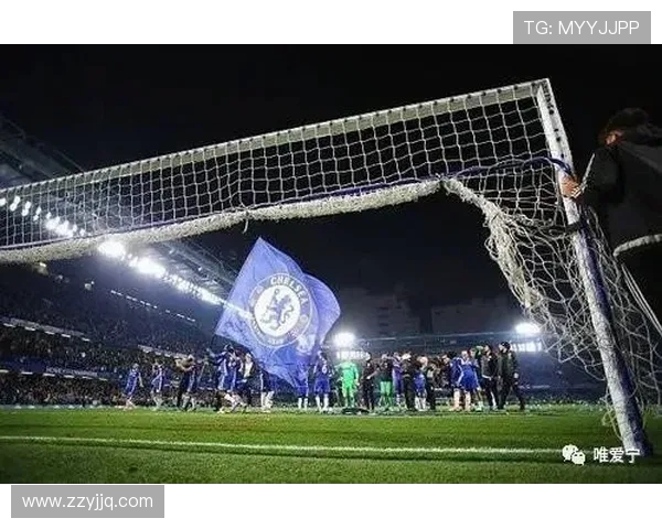 奥伦堡与拉达激战正酣谁能在这场对决中脱颖而出