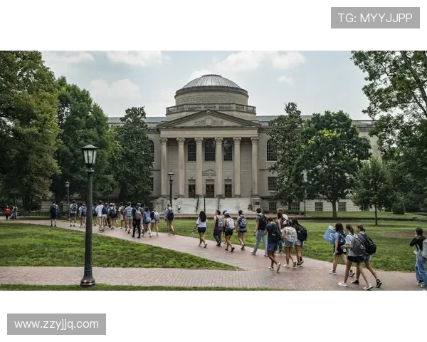 天主大学与亚松森自由的激烈对决谁能笑到最后