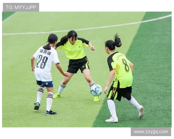 女足U19对决荷兰队展现青春风采争夺国际赛场荣誉