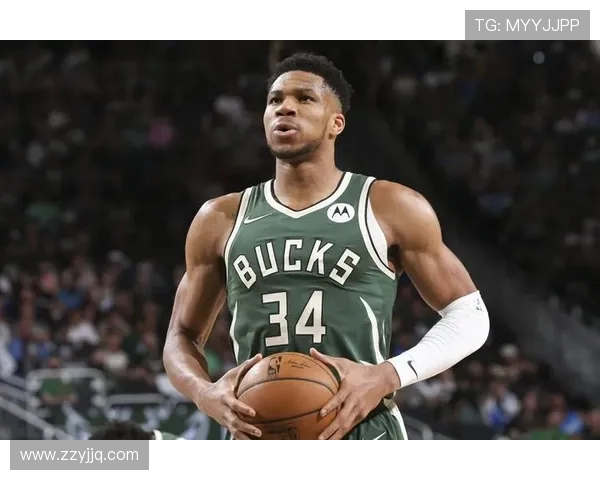 字母哥考虑未来续约计划先观察雄鹿能否赢得总冠军