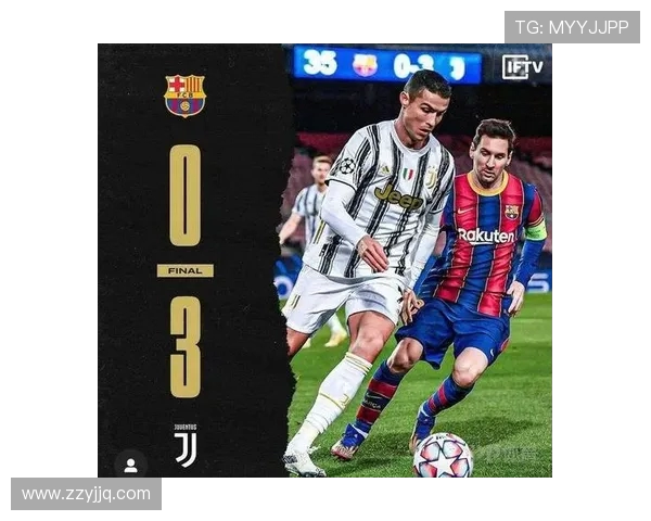 尤文图斯对阵巴萨精彩直播全程回顾及赛后分析 尤文图斯对阵巴萨精彩直播全程回顾及赛后分析