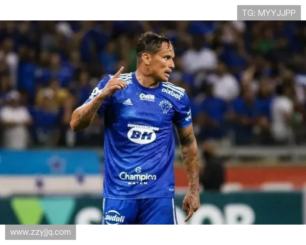 巴伊亚与沙佩的激烈对决：谁能在这场较量中笑到最后