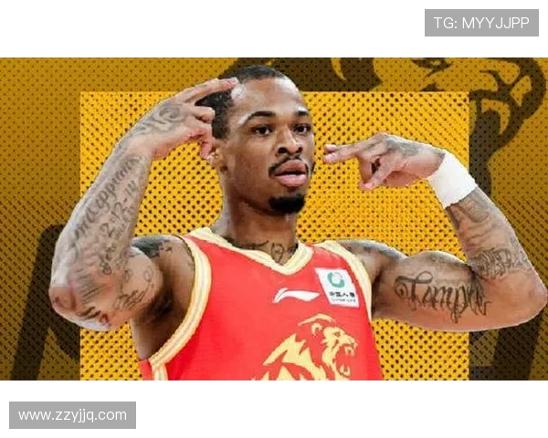 山东对阵广厦精彩视频直播全程回顾与赛后分析