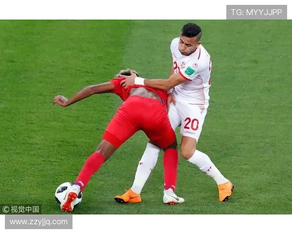 巴拿马与突尼斯精彩对决集锦回顾与分析